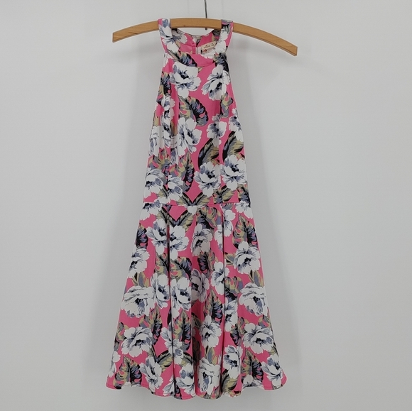 Hollister Dresses & Skirts - Hollister | flared dress